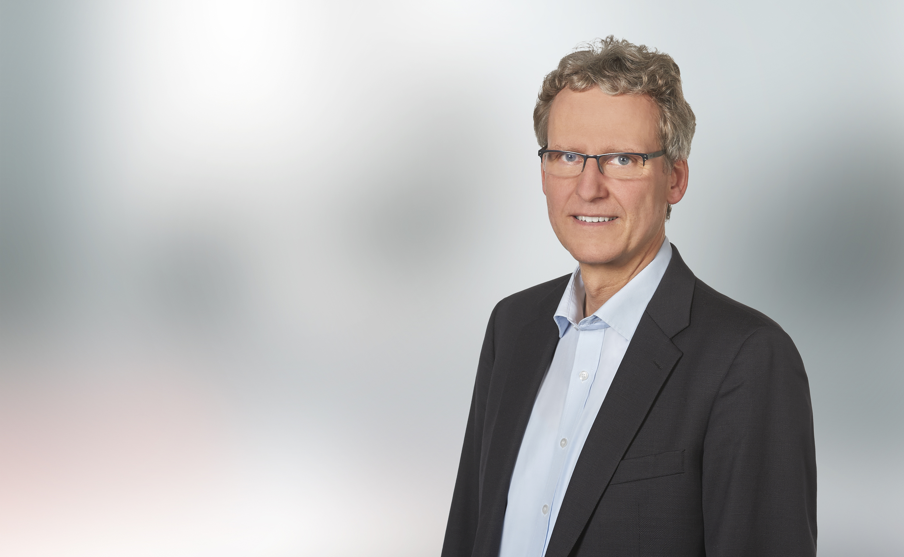 Dipl. Ing. Werner Schneider