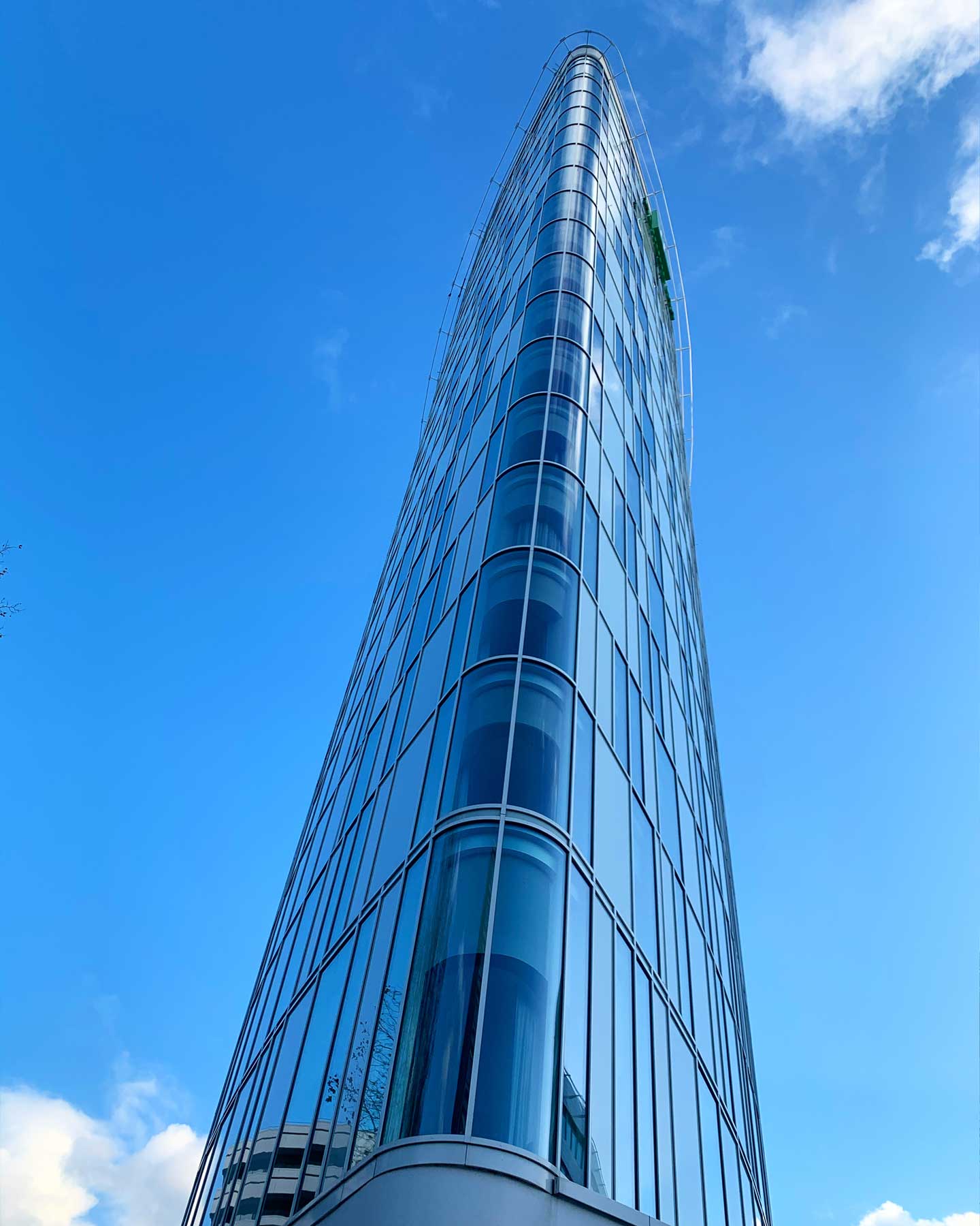  TAS, Hamburg 