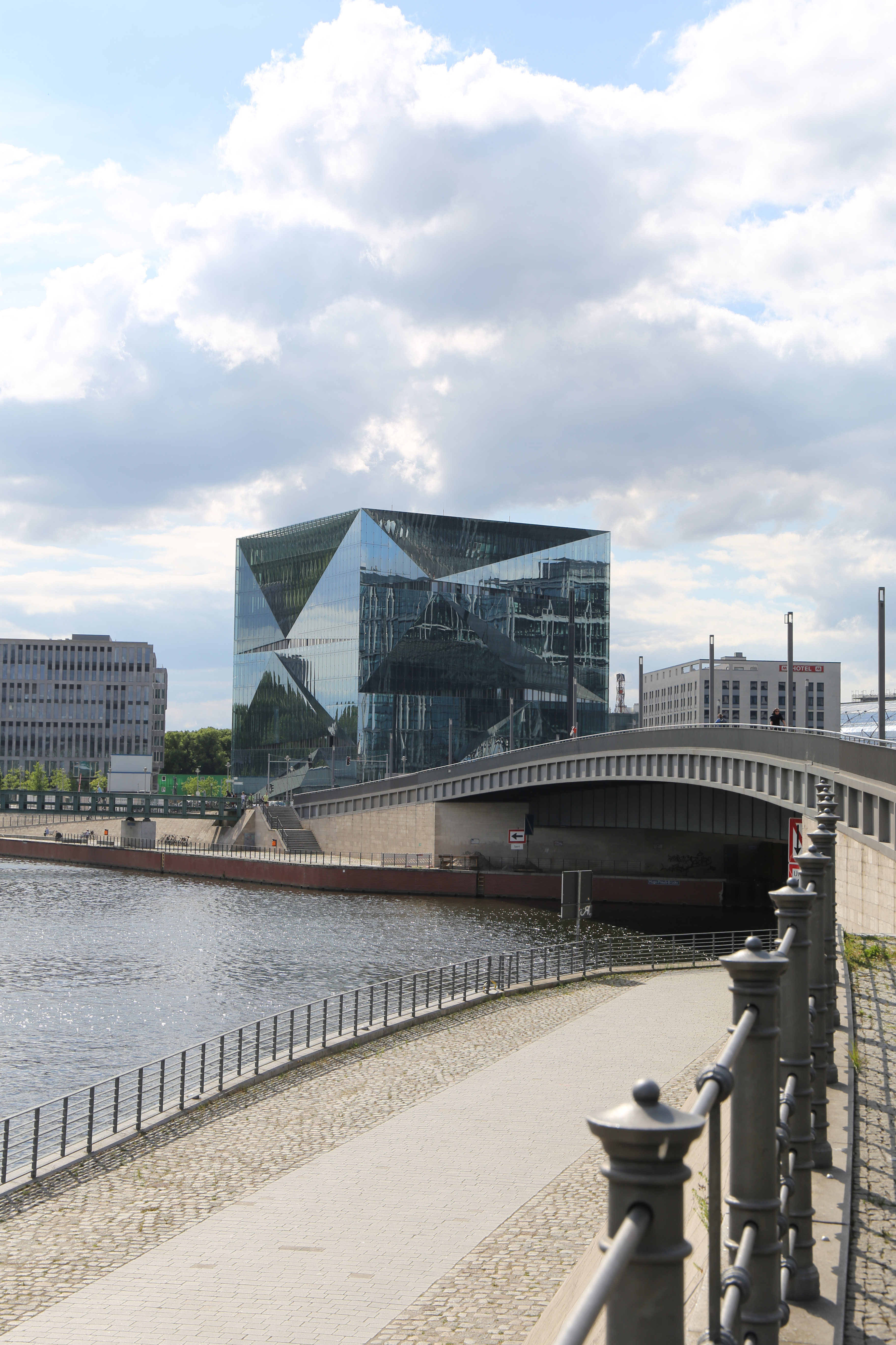  Futurium Berlin 