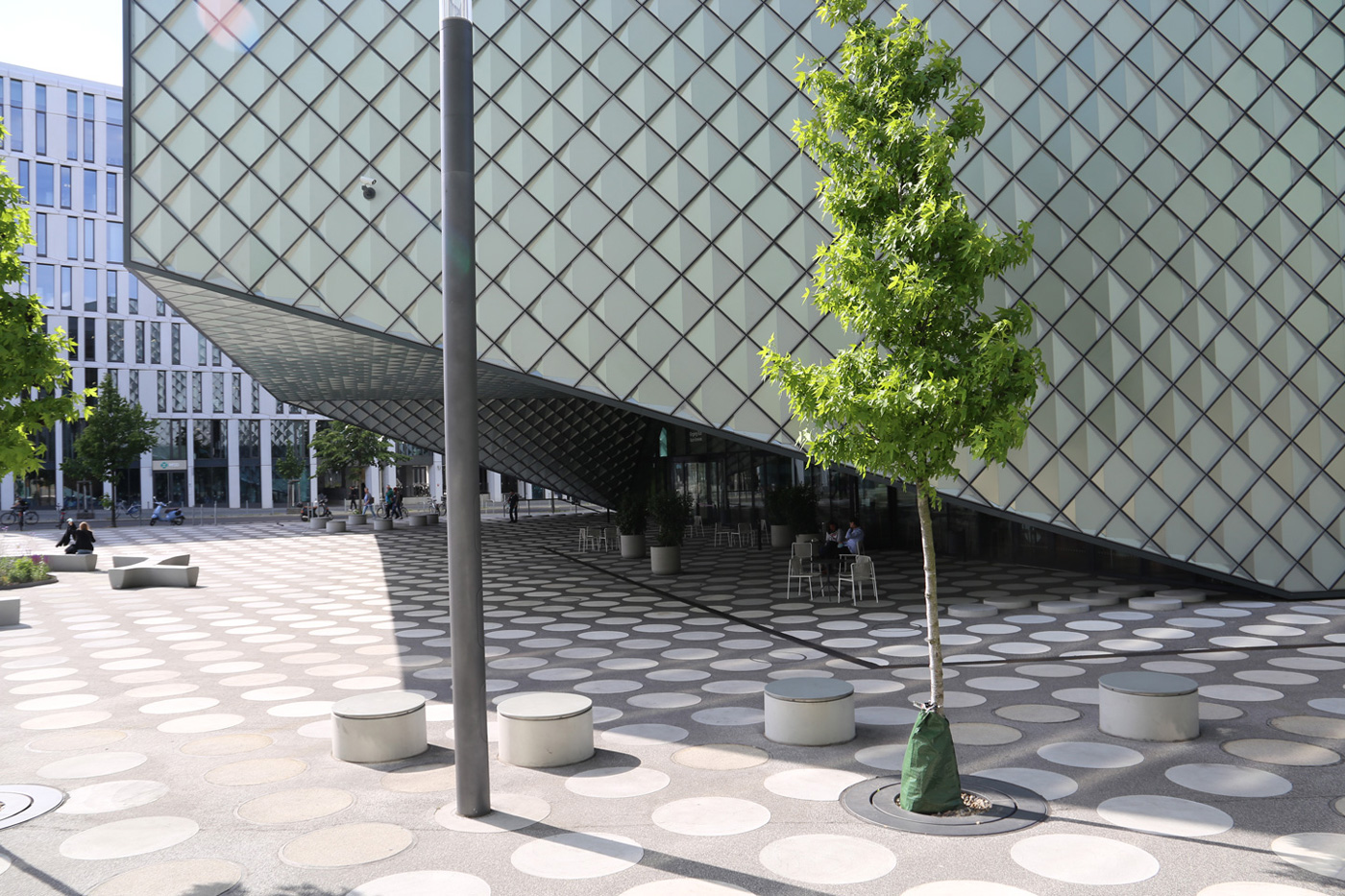  Futurium Berlin 