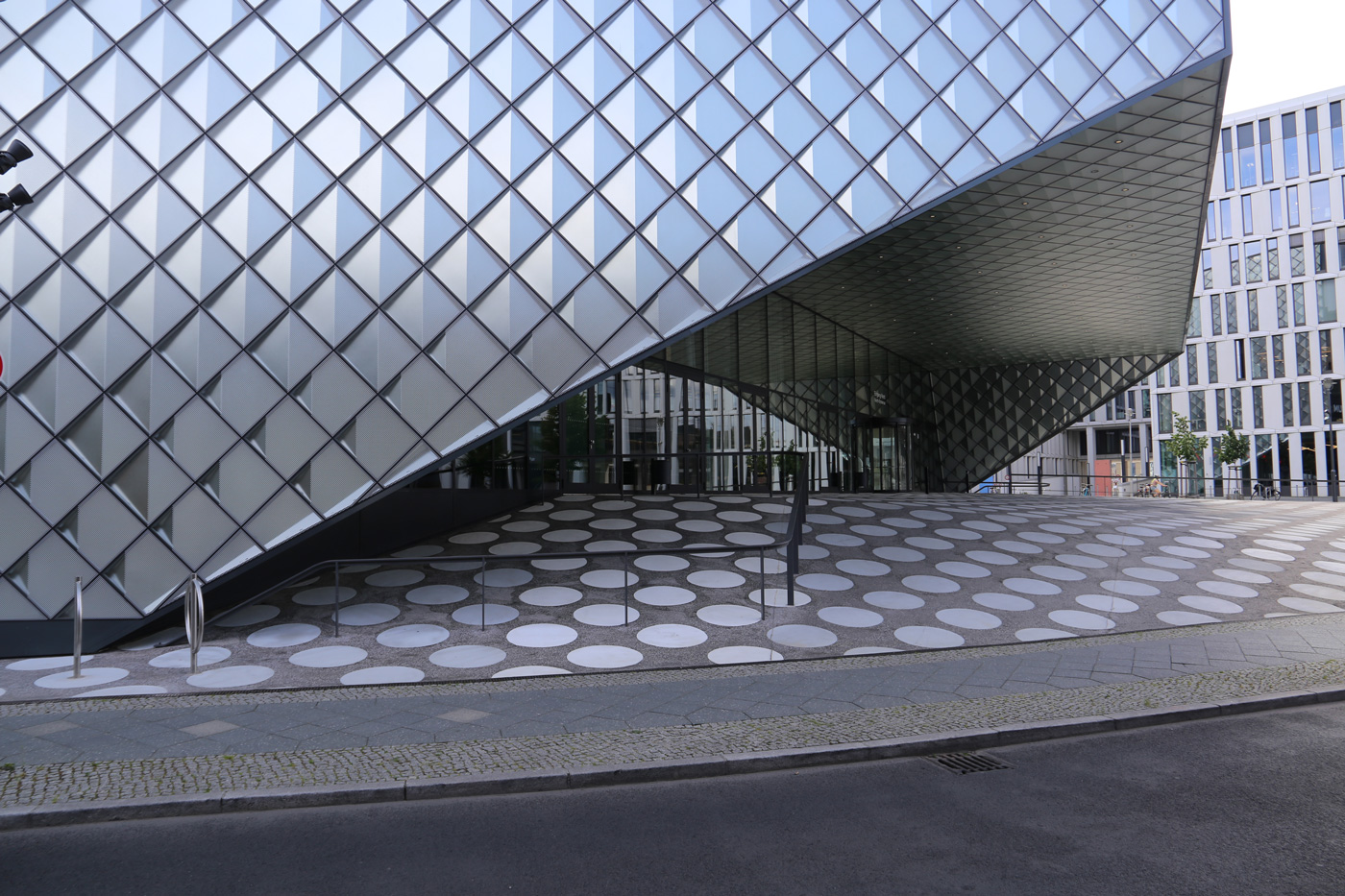  Futurium Berlin 