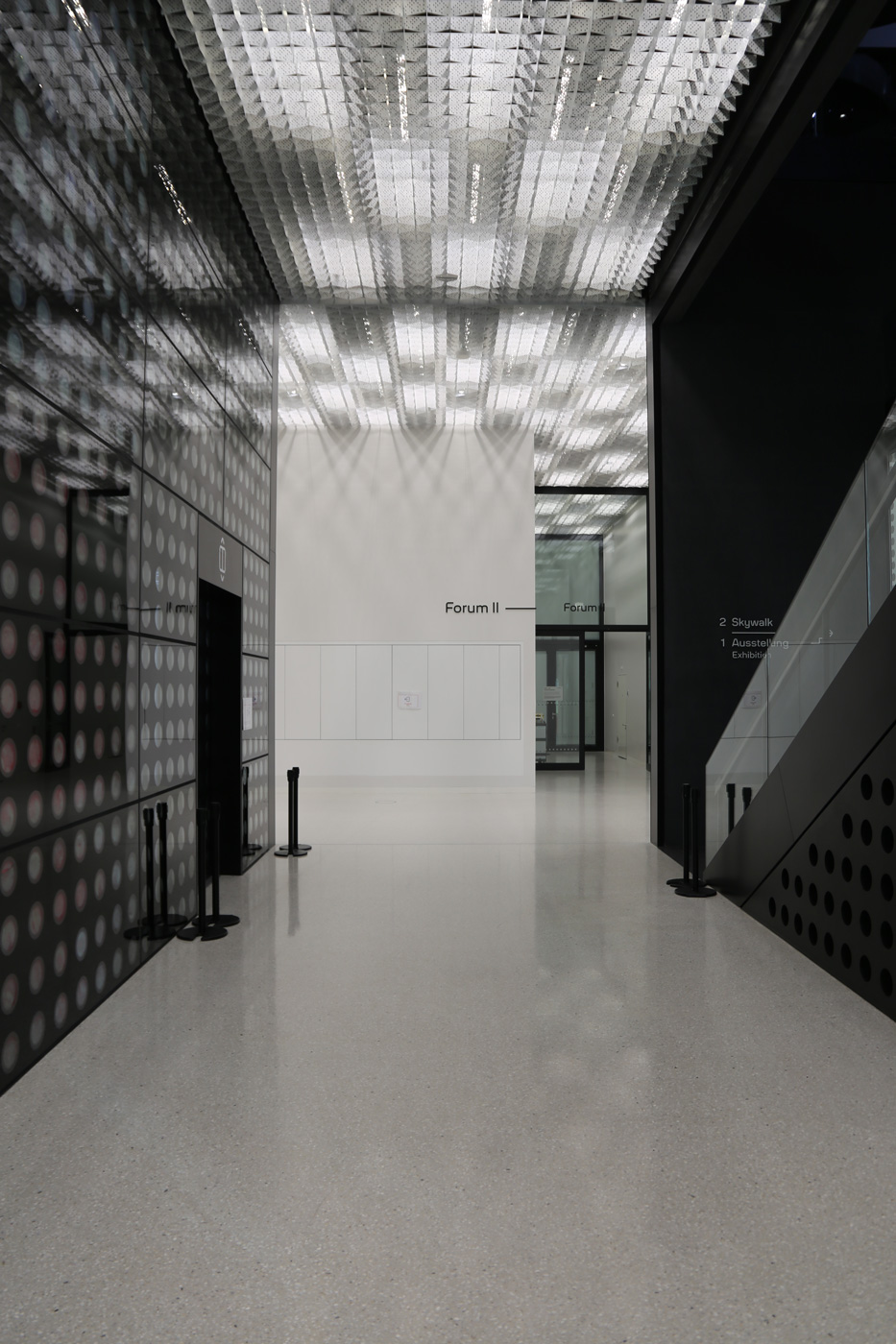  Futurium Berlin 