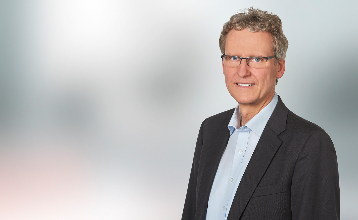 Dipl. Ing. Werner Schneider
